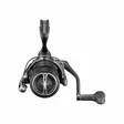 Shimano Exsence B - Front Drag Spinning Reels - 022255302029 - 3