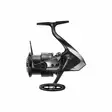 Shimano Exsence B - Front Drag Spinning Reels - 022255302029 - 1