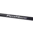 Shimano Forcemaster Monster Tele 4,20m 200g 4pc - Surf Rods - 8717009884969 - 3