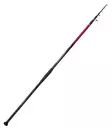 Shimano Forcemaster Monster Tele 4,20m 200g 4pc - Surf Rods - 8717009884969 - 1
