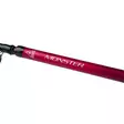 Shimano Forcemaster Monster Tele 4,20m 200g 4pc - Surf Rods - 8717009884969 - 2