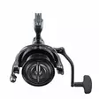Shimano Power Aero XSC 14000 PG - Surf Spinning Reels - 0022255274449 - 3