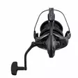 Shimano Power Aero XSC 14000 PG - Surf Spinning Reels - 0022255274449 - 4