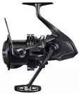 Shimano Power Aero XSC 14000 PG - Surf Spinning Reels - 0022255274449 - 1