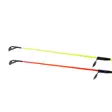 Shimano Technium Boat Light Drifting 3pc + Tips - Saltwater Spinning Rods - 8717009876599 - 7