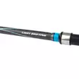 Shimano Technium Boat Light Drifting 3pc + Tips - Saltwater Spinning Rods - 8717009876599 - 2