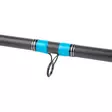 Shimano Technium Boat Light Drifting 3pc + Tips - Saltwater Spinning Rods - 8717009876599 - 4