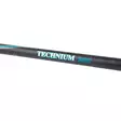 Shimano Technium Boat Light Drifting 3pc + Tips - Saltwater Spinning Rods - 8717009876599 - 3