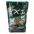 Shimano TX1 Boilie Strawberry 20mm - Baits - 8717009901499 - 1