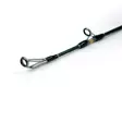 Shimano Tyrnos B Trolling Lite 1+1pc - Other Trolling Rods - 8717009858489 - 7