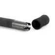 Shimano Tyrnos B Trolling Lite 1+1pc - Other Trolling Rods - 8717009858489 - 5