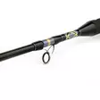 Shimano Tyrnos B Trolling Lite 1+1pc - Other Trolling Rods - 8717009858489 - 6