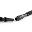 Shimano Tyrnos B Trolling Lite 1+1pc - Other Trolling Rods - 8717009858489 - 3