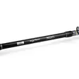 Shimano Tyrnos B Trolling Lite 1+1pc - Other Trolling Rods - 8717009858489 - 2