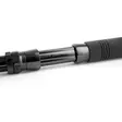 Shimano Tyrnos B Trolling Lite 1+1pc - Other Trolling Rods - 8717009858489 - 4