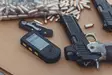 Shooters Global Timer 2 With U Grip - Other Shooting Accessories - 634240295799 - 13