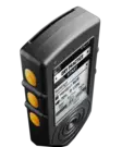 Shooters Global Timer 2 With U Grip - Other Shooting Accessories - 634240295799 - 9
