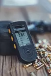 Shooters Global Timer 2 With U Grip - Other Shooting Accessories - 634240295799 - 11