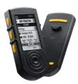 Shooters Global Timer 2 With U Grip - Other Shooting Accessories - 634240295799 - 4