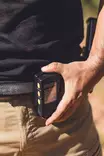 Shooters Global Timer 2 With U Grip - Other Shooting Accessories - 634240295799 - 3