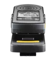 Shooters Global Timer 2 With U Grip - Other Shooting Accessories - 634240295799 - 8