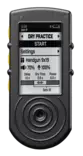 Shooters Global Timer 2 With U Grip - Other Shooting Accessories - 634240295799 - 1