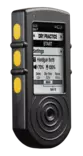 Shooters Global Timer 2 With U Grip - Other Shooting Accessories - 634240295799 - 2