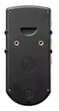 Shooters Global Timer 2 With U Grip - Other Shooting Accessories - 634240295799 - 5