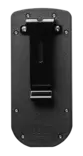 Shooters Global Timer 2 With U Grip - Other Shooting Accessories - 634240295799 - 10
