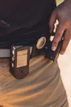 Shooters Global Timer 2 With U Grip - Other Shooting Accessories - 634240295799 - 15