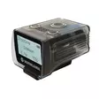 Shooters Global Timer Go pocket clip G2 - Other Shooting Accessories - 5902600683759 - 1