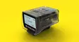 Shooters Global Timer Go pocket clip G2 - Other Shooting Accessories - 5902600683759 - 3