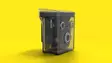 Shooters Global Timer Go pocket clip G2 - Other Shooting Accessories - 5902600683759 - 2