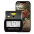 Shooters Global Timer Go pocket clip G2 - Other Shooting Accessories - 5902600683759 - 5