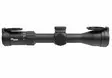 Sig Sauer Whiskey4 3-12x44 IR - Sig Sauer Rifle Scopes - 798681686889 - 1