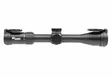 Sig Sauer Whiskey4 4-16x44 FFP IR - Sig Sauer Rifle Scopes - 798681682089 - 2