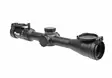 Sig Sauer Whiskey4 4-16x44 FFP IR - Sig Sauer Rifle Scopes - 798681682089 - 1