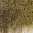 Silvergrey Nutria - Body Hairs - 40500200019 - 7