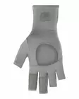 Simms Bugstopper Sunglove Cinder - Gloves - 694264604199 - 2