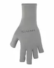 Simms Bugstopper Sunglove Cinder - Gloves - 694264604199 - 1