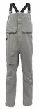 Simms Chlngr Bib Steel M - Pants - 694264686805 - 2