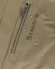  -  -  - 3