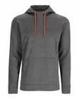 Simms Challenger Hoody Slate - Sweatshirts - 694264628119 - 2