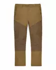 Simms Confluence Pant Driftwood - Pants - 694264696019 - 2