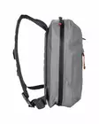 Simms Dry Creek Z Sling Pack Steel - Backpacks - 694264569139 - 2