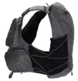 Simms Flyweight Vest Pack Smk 2025 - Chest and Waist Bags - 694264691199 - 3