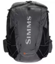 Simms Flyweight Vest Pack Smk 2025 - Chest and Waist Bags - 694264691199 - 2