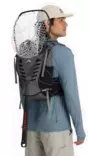 Simms Flyweight Vest Pack Smk 2025 - Chest and Waist Bags - 694264691199 - 5