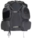 Simms Flyweight Vest Pack Smk 2025 - Chest and Waist Bags - 694264691199 - 1