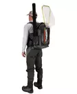 Simms G3 Guide Backpack Anvil - Backpacks - 694264681039 - 7